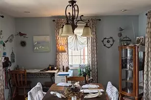 1303 Knob Lick Rd, Farmington, MO 63640 - Photo 3