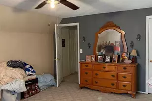 1303 Knob Lick Rd, Farmington, MO 63640 - Photo 5