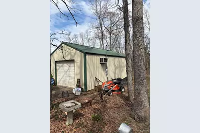 1303 Knob Lick Road, Farmington, MO 63640 - Photo 17