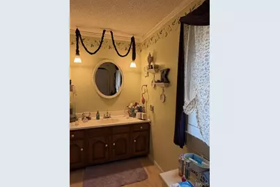 1303 Knob Lick Road, Farmington, MO 63640 - Photo 7