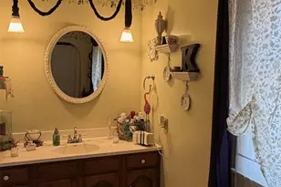 1303 Knob Lick Rd, Farmington, MO 63640 - Photo 7