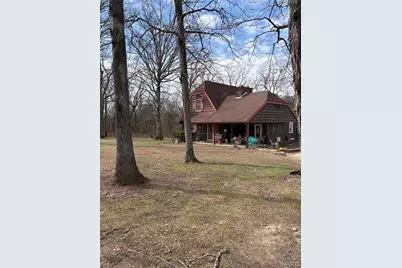 1303 Knob Lick Road, Farmington, MO 63640 - Photo 15