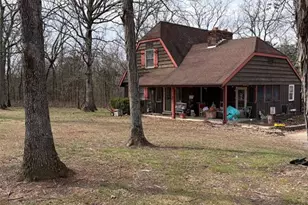 1303 Knob Lick Rd, Farmington, MO 63640 - Photo 15