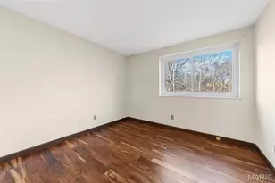 13112 Royal Pines Dr, Saint Louis, MO 63146 - Photo 25