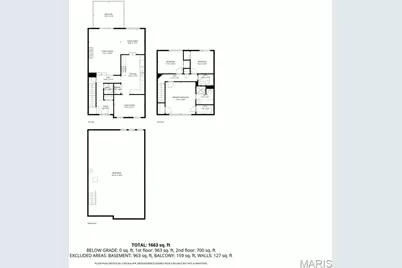 13112 Royal Pines Drive, Saint Louis, MO 63146 - Photo 43