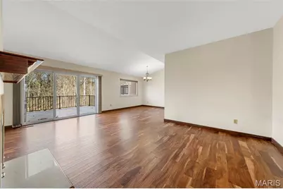 13112 Royal Pines Drive, Saint Louis, MO 63146 - Photo 23