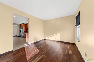 13112 Royal Pines Dr, Saint Louis, MO 63146 - Photo 7