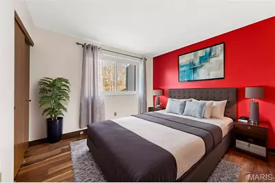 13112 Royal Pines Drive, Saint Louis, MO 63146 - Photo 29