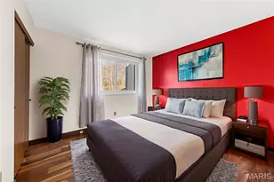 13112 Royal Pines Dr, Saint Louis, MO 63146 - Photo 29