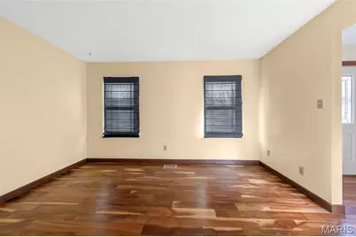 13112 Royal Pines Drive, Saint Louis, MO 63146 - Photo 11