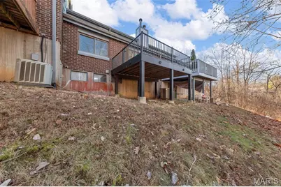 13112 Royal Pines Drive, Saint Louis, MO 63146 - Photo 41