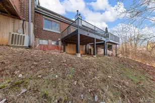 13112 Royal Pines Dr, Saint Louis, MO 63146 - Photo 41