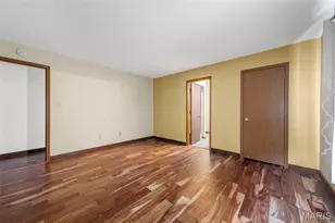 13112 Royal Pines Dr, Saint Louis, MO 63146 - Photo 35