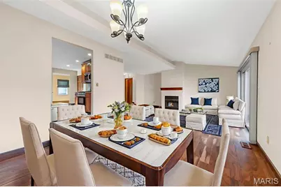 13112 Royal Pines Drive, Saint Louis, MO 63146 - Photo 19