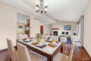 13112 Royal Pines Dr, Saint Louis, MO 63146 - Photo 19