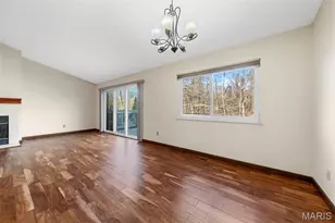 13112 Royal Pines Dr, Saint Louis, MO 63146 - Photo 17