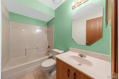 13112 Royal Pines Drive, Saint Louis, MO 63146 - Photo 31