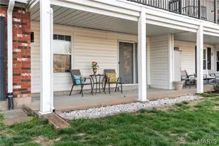 1673 Mayenne Ct, Saint Louis, MO 63125 - Photo 11