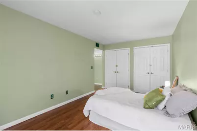 1673 Mayenne Court #D, Saint Louis, MO 63125 - Photo 7