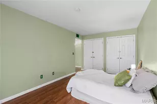 1673 Mayenne Ct, Saint Louis, MO 63125 - Photo 7