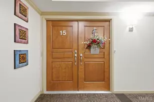 1512 Bedford Forge Ct, Saint Louis, MO 63017 - Photo 3