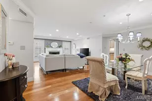 1512 Bedford Forge Ct, Saint Louis, MO 63017 - Photo 9