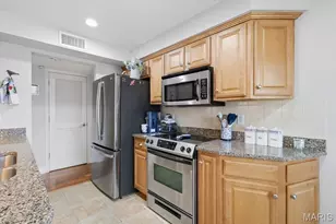 1512 Bedford Forge Ct, Saint Louis, MO 63017 - Photo 13