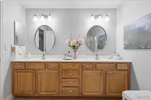 1512 Bedford Forge Ct, Saint Louis, MO 63017 - Photo 19