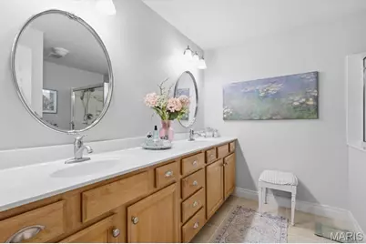 1512 Bedford Forge Court #15, Saint Louis, MO 63017 - Photo 17