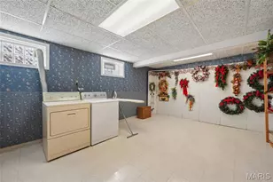 5776 Karamar Dr, Unincorporated, MO 63128 - Photo 27