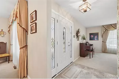 5776 Karamar Drive, Unincorporated, MO 63128 - Photo 3