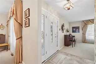 5776 Karamar Dr, Unincorporated, MO 63128 - Photo 3