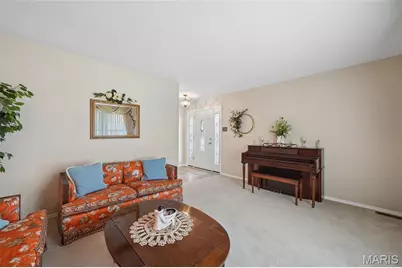 5776 Karamar Drive, Unincorporated, MO 63128 - Photo 5