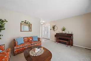 5776 Karamar Dr, Unincorporated, MO 63128 - Photo 5