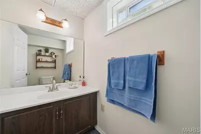 5776 Karamar Drive, Unincorporated, MO 63128 - Photo 23