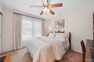 5776 Karamar Dr, Unincorporated, MO 63128 - Photo 19