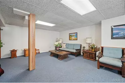 5776 Karamar Drive, Unincorporated, MO 63128 - Photo 25