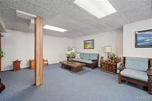 5776 Karamar Dr, Unincorporated, MO 63128 - Photo 25