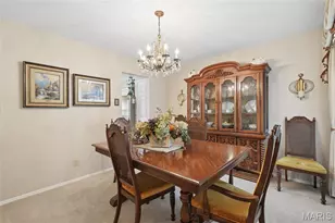 5776 Karamar Dr, Unincorporated, MO 63128 - Photo 11