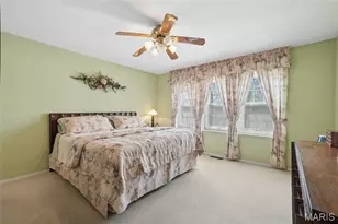 5776 Karamar Dr, Unincorporated, MO 63128 - Photo 17