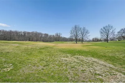 5776 Karamar Drive, Unincorporated, MO 63128 - Photo 31