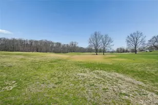 5776 Karamar Dr, Unincorporated, MO 63128 - Photo 31