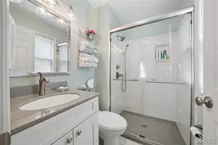 5776 Karamar Dr, Unincorporated, MO 63128 - Photo 21