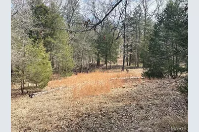 2107 Meadow Oaks Drive, Innsbrook, MO 63390 - Photo 5