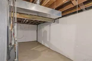 449 S Dade Ave, Saint Louis, MO 63135 - Photo 27