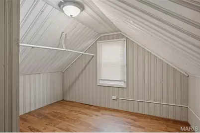 449 S Dade Avenue, Saint Louis, MO 63135 - Photo 23