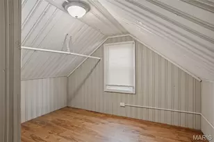 449 S Dade Ave, Saint Louis, MO 63135 - Photo 23