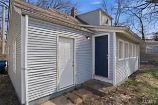 449 S Dade Ave, Saint Louis, MO 63135 - Photo 29