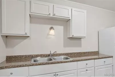 449 S Dade Avenue, Saint Louis, MO 63135 - Photo 17