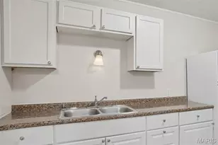 449 S Dade Ave, Saint Louis, MO 63135 - Photo 17